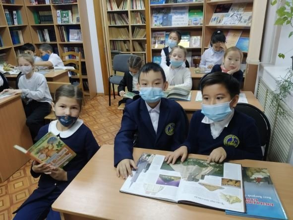 2021.11.12 Что такое библиотека?